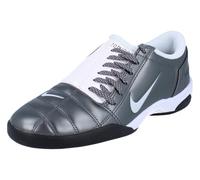 Nike Herren Total 90 Sneaker