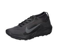Nike - ACG Pegasus Trail GTX - Trailrunningschuhe, Gr. 46, schwarz/weiß (Black/Anthracite/SummitWhite)