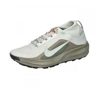 Nike Herren ACG Pegasus Trail GTX - Größe: EU 42.5 weiß