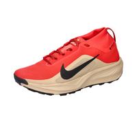 Nike Herren Trail Running Schuhe ACG Pegasus Trail GTX IQ1084-600 43 Lt Crimson/Tough Red-Linen