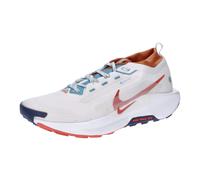 Nike Herren Trail Running Schuhe Pegasus Trail 5 Gore-Tex FQ0908-003 44 Phantom/Vintage Coral