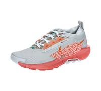 Nike Herren Trail Running Schuhe Pegasus Trail 5 Gore-Tex FQ0908-004 44.5 Lt Silver/Hyper Crimson-Lt