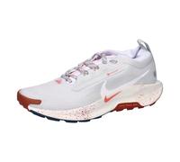Nike Herren Trail Running Schuhe Pegasus Trail 5 Gore-Tex FQ0908-009 44 Pure Platinum/Wht-Ftball G