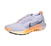 Nike Herren Trail Running Schuhe Pegasus Trail 5 Gore-Tex FQ0908-011 44.5 Ghost/Black-Malt-Orange Pulse