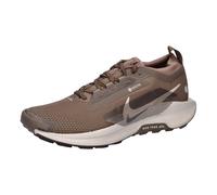 Nike Herren Trail Running Schuhe Pegasus Trail 5 Gore-Tex FQ0908-012 44.5 Ironstone/College Grey