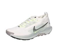 Nike Herren Trail Running Schuhe Pegasus Trail 5 Gore-Tex FQ0908-102 45 Summit White/Sequoia-Light Sil