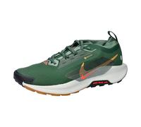 Nike Pegasus Trail 5 Gore-Tex Herren Laufschuhe Herren 44