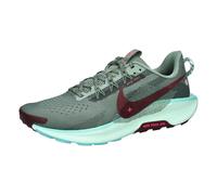 Nike Herren Trail Running Schuhe ReactX Pegasus Trail 5 Me DV3864-302 45 Clay Green/Mint Foam-Bleached