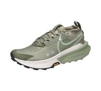 Nike Herren Trail Running Schuhe Zegama 2 Men s Trail Runn FD5190-301 43 Light Army/Jade Horizon-Lt