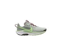 Nike Pegasus Trail 5 Herren 40 1/2