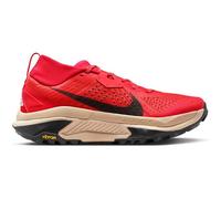 NIKE Herren Trailrunningschuhe ACG ZEGAMA TRAIL (HV8113) 42 Schwarz