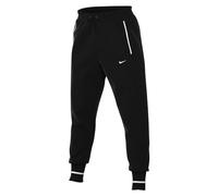 Nike Herren Trousers, Schwarz, 17 EU