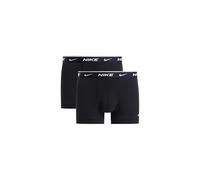 Nike Herren Trunk 2pk Underwear