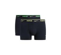 Nike Nq00ke1288 Trunk Boxershorts 2 Einheiten