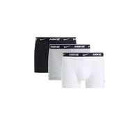 Nike Herren Trunk 3pk Underwear