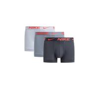 Nike Herren Trunk 3pk Underwear