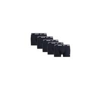 Nike Herren Trunk 5pk Underwear