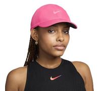 Nike Herren U DFADV Club U SAB P Verschluss, Asterrosa (Hot Punch), L/XL