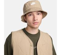 NIKE Herren U NK APEX BUCKET SQ FUT WSH L (FB5381) S KHAKI/WHITE