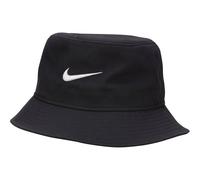 Nike APEX SWOOSH BUCKET CAP men Hats black in Größe:L