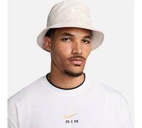 NIKE Herren U NK APEX BUCKET SQ SWSH L (FB5382) L Weiß