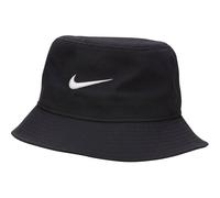 NIKE Herren U NK APEX BUCKET SQ SWSH L (FB5382) S BLACK/WHITE