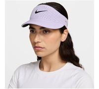 NIKE Herren U NK DFADV ACE VISOR U SAB P (FB6443) M/L Pink