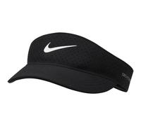 Nike Dri-Fit Visor-Schwarz