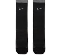 NIKE Herren U NK SPARK CUSH CRW (CU7200) 48 Schwarz