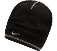 NIKE Herren U NK TRAIN BEANIE (DM8456) ONE SIZE BLACK/BLACK