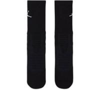 NIKE Herren Ultimate Flight 2.0 Crew (SX5854) S BLACK/WHITE
