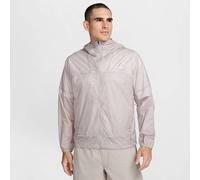 Nike ACG ACG Cinder Cone Jacke college grey / summit white Herren Gr. S