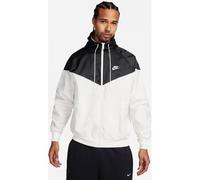 NIKE Herren Unterjacke M NK WVN LND WR HD JKT (DA0001) XL SAIL/BLACK/SAIL