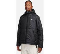 Nike Herren Tf Rpl Legacy Hd Jacke, Black, XXL
