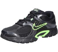 Nike Herren V5 RNR Freizeit-Schuhe, Black/Black/Anthracite/Lime Bl, 43