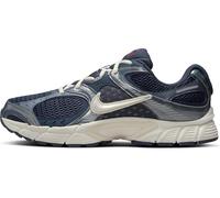 Nike Herren V5 RNR Freizeit-Schuhe, Thunder Blue/Sail/Pale Ivory/C, 42.5