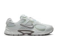 Nike Herren V5 RNR NbkSneaker