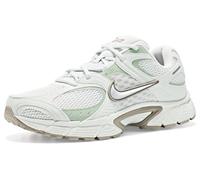 Nike Herren V5 RNR NbkSneaker
