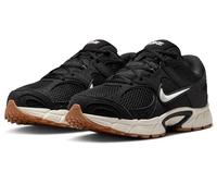 NIKE Herren Freizeitschuhe V5 RNR (II6292) 43 BLACK/PHANTOM-GUM MED BROWN
