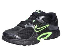 Nike Herren V5 RNR Sneaker, Black/Black/Anthracite/Lime Bl, 43 EU