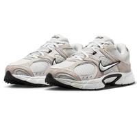 NIKE V5 RNR SUEDE 2 Herren | OFF WHITE/OFF WHITE-COLLEGE GR |