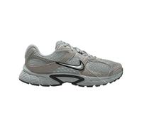 Nike Herren V5 RnrSneaker
