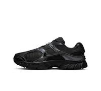 Nike Herren V5 RnrSneaker