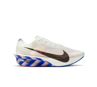 Nike ZoomX Vaporfly Next% 4 CM Gr. 45½ Weiß Herren - Jetzt bei Keller Sports kaufen!