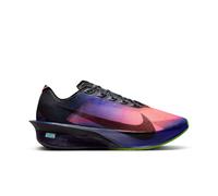 Nike Herren Vaporfly 4 - Größe: EU 44.0 bunt