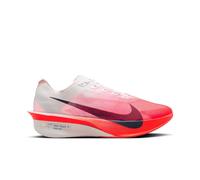 Nike Herren Vaporfly 4 - Größe: EU 40.5 rot