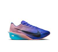 Nike Herren Vaporfly 4 - Größe: EU 43.0 bunt