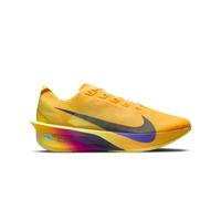 Nike Herren Laufschuhe ZOOM X VAPORFLY 4, gelb, Gr. 44,5EU