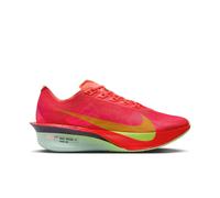 Nike Herren Vaporfly 4 - Größe: EU 45.5 rot