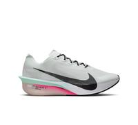 Nike Herren Vaporfly 4 - Größe: EU 45.5 weiß